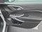 2024 Chevrolet Trax LS FWD