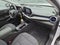 2024 Chevrolet Trax LS FWD
