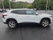 2024 Chevrolet Trax LS FWD