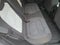 2024 Chevrolet Trax LS FWD