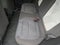2024 Chevrolet Trax LS FWD