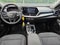 2024 Chevrolet Trax LS FWD