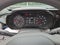 2024 Chevrolet Trax LS FWD
