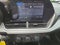2024 Chevrolet Trax LS FWD