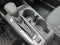 2024 Chevrolet Trax LS FWD