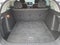 2024 Chevrolet Trax LS FWD