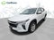 2024 Chevrolet Trax LS FWD