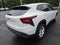 2024 Chevrolet Trax LS FWD