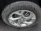 2024 Chevrolet Trax LS FWD