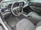 2024 Chevrolet Trax LS FWD