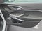 2024 Chevrolet Trax LS FWD