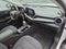2024 Chevrolet Trax LS FWD