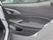 2024 Chevrolet Trax LS FWD