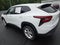2024 Chevrolet Trax LS FWD