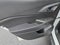 2024 Chevrolet Trax LS FWD