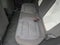2024 Chevrolet Trax LS FWD