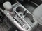 2024 Chevrolet Trax LS FWD