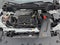 2024 Chevrolet Trax LS FWD
