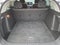 2024 Chevrolet Trax LS FWD