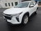 2024 Chevrolet Trax LS FWD