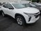 2024 Chevrolet Trax LS FWD