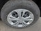 2024 Chevrolet Trax LS FWD