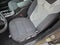 2024 Chevrolet Trax LS FWD