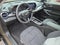 2024 Chevrolet Trax LS FWD