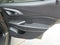 2024 Chevrolet Trax LS FWD