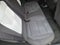 2024 Chevrolet Trax LS FWD