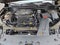2024 Chevrolet Trax LS FWD