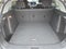 2024 Chevrolet Trax LS FWD