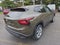 2024 Chevrolet Trax LS FWD