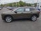 2024 Chevrolet Trax LS FWD