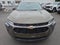 2024 Chevrolet Trax LS FWD