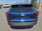 2024 Chevrolet Trax LS FWD
