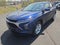 2024 Chevrolet Trax LS FWD