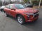 2024 Chevrolet Trax LS FWD