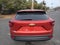 2024 Chevrolet Trax LS FWD