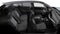 2026 Chevrolet Trax LS FWD
