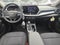 2026 Chevrolet Trax LS FWD