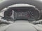 2026 Chevrolet Trax LS FWD