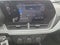2026 Chevrolet Trax LS FWD
