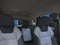 2026 Chevrolet Trax LS FWD