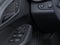 2026 Chevrolet Trax LS FWD