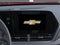 2026 Chevrolet Trax LS FWD
