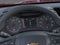 2026 Chevrolet Trax LS FWD