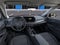 2026 Chevrolet Trax LS FWD