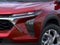 2026 Chevrolet Trax LS FWD