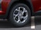 2026 Chevrolet Trax LS FWD